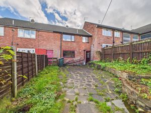 Photo 6- click for photo gallery